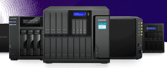 WIRETEK CYBER AND DATA SECURITY
